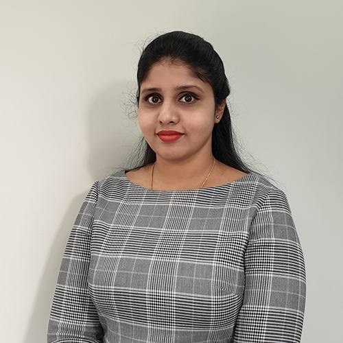 Team - Monash Tax Accounting Services